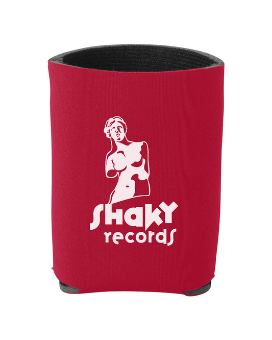 Koozie