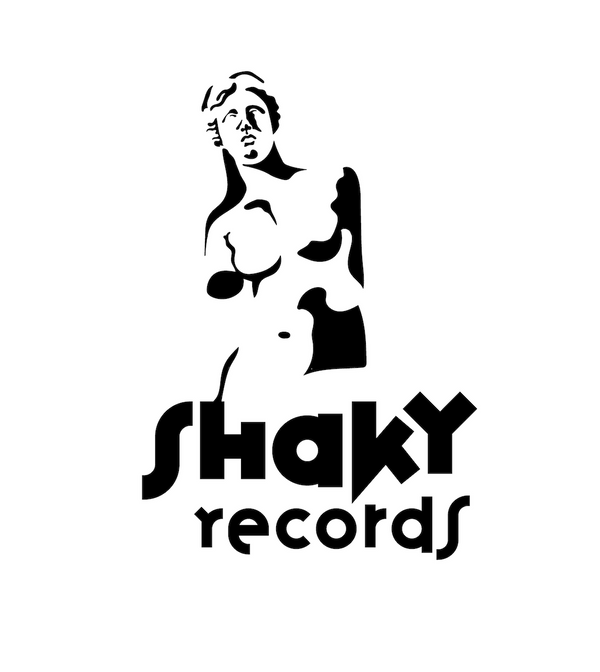 Shaky Records