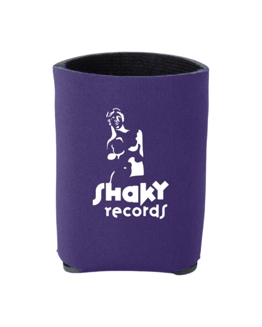 Koozie